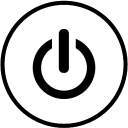 Временная прописка в Копейске Временная регистрация в Копейске